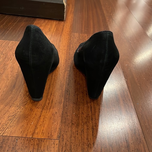 Jeffrey Campbell shoes!!! - Picture 7 of 10